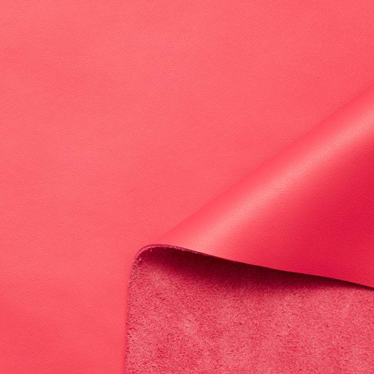 C24CV0189 | Veau Nappa Mat Souple - vue 9