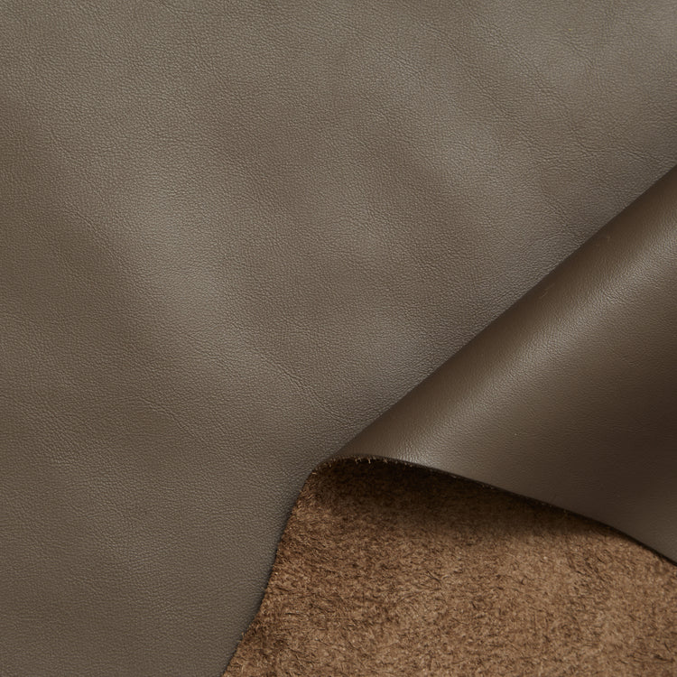 C24CV0189 | Veau Nappa Mat Souple - vue 1