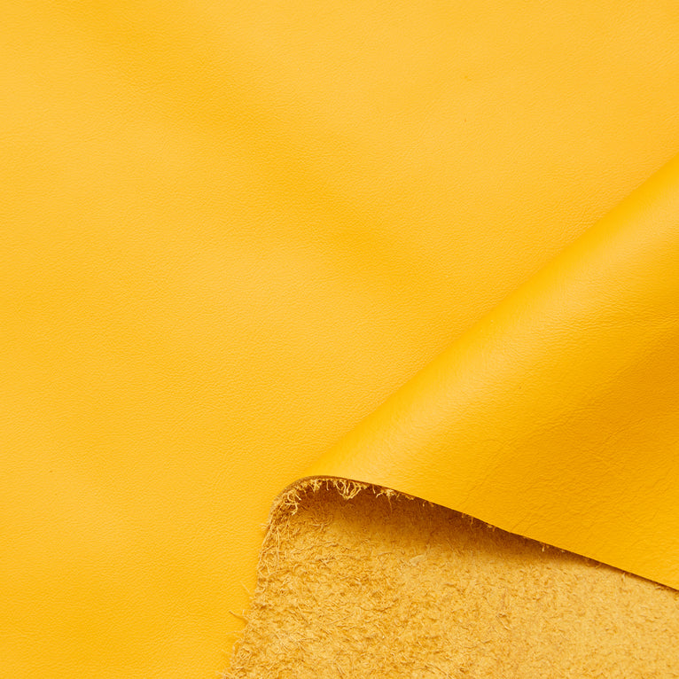 C24CV0189 | Veau Nappa Mat Souple - vue 4