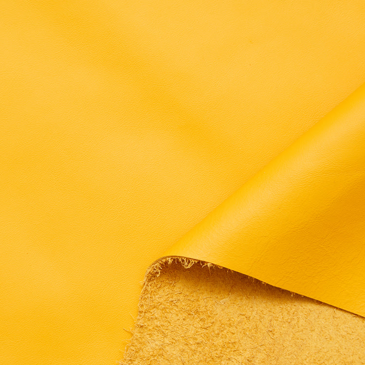 C24CV0189 | Veau Nappa Mat Souple - vue 1