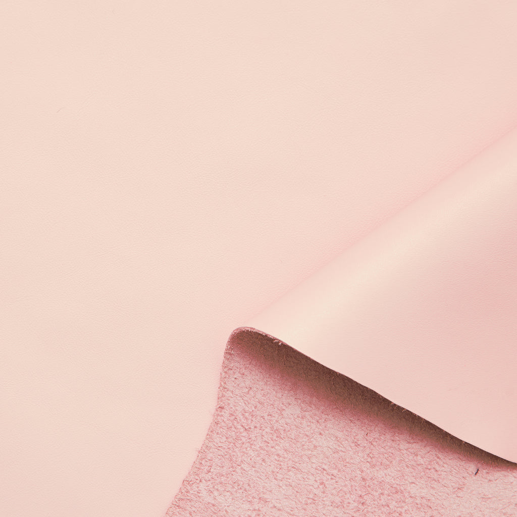 C24CV0189 | Mat Supple Nappa Calf