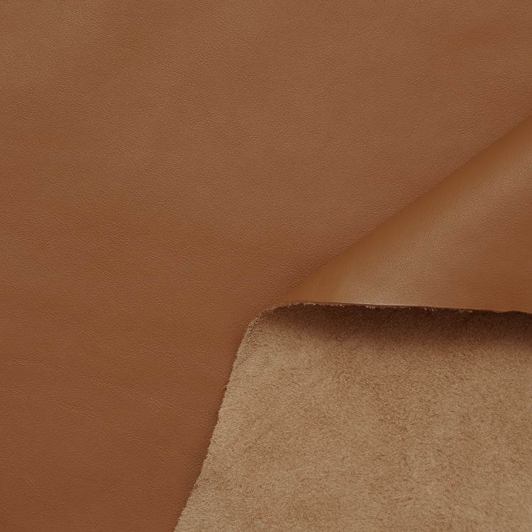 C24CV0189 | Veau Nappa Mat Souple - vue 1