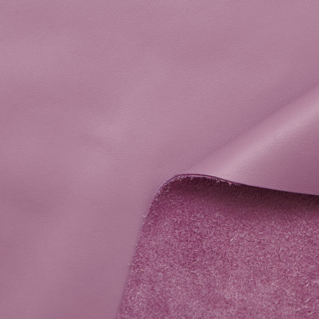 C24CV0189 | Veau Nappa Mat Souple