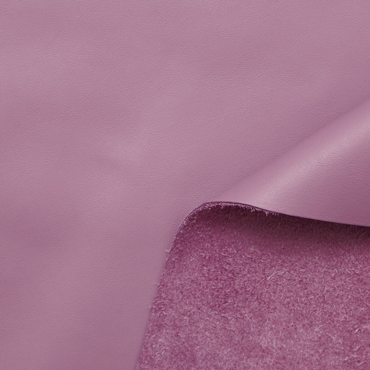 C24CV0189 | Veau Nappa Mat Souple - vue 1