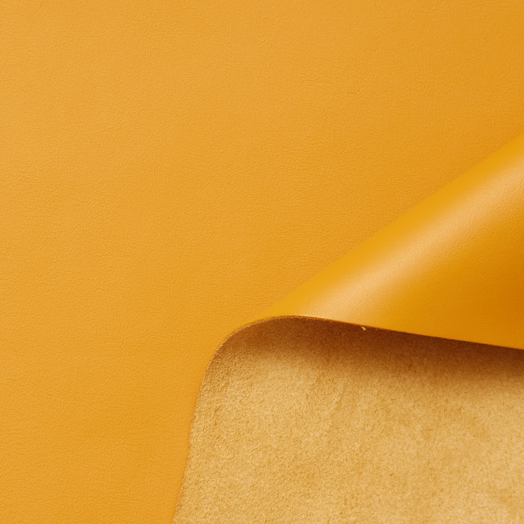 C24CV0189 | Veau Nappa Mat Souple - vue 6