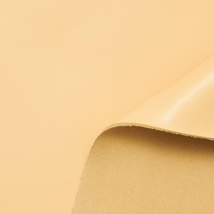 C24CV0190 | Shiny Calf - view 1