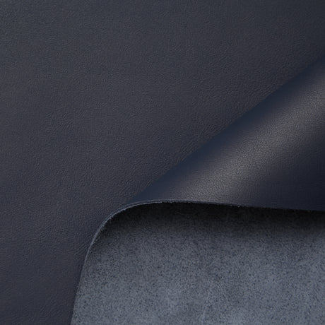 C24CV0193 | Veau Nappa Pleine Fleur Mat