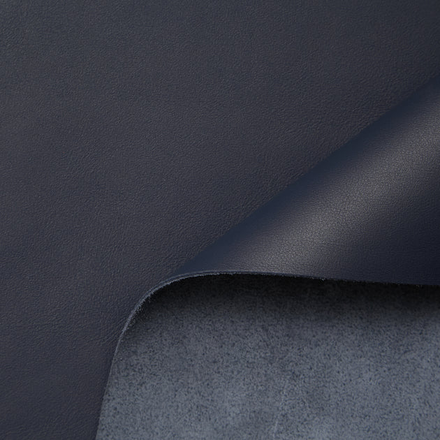 C24CV0193 | Veau Nappa Pleine Fleur Mat