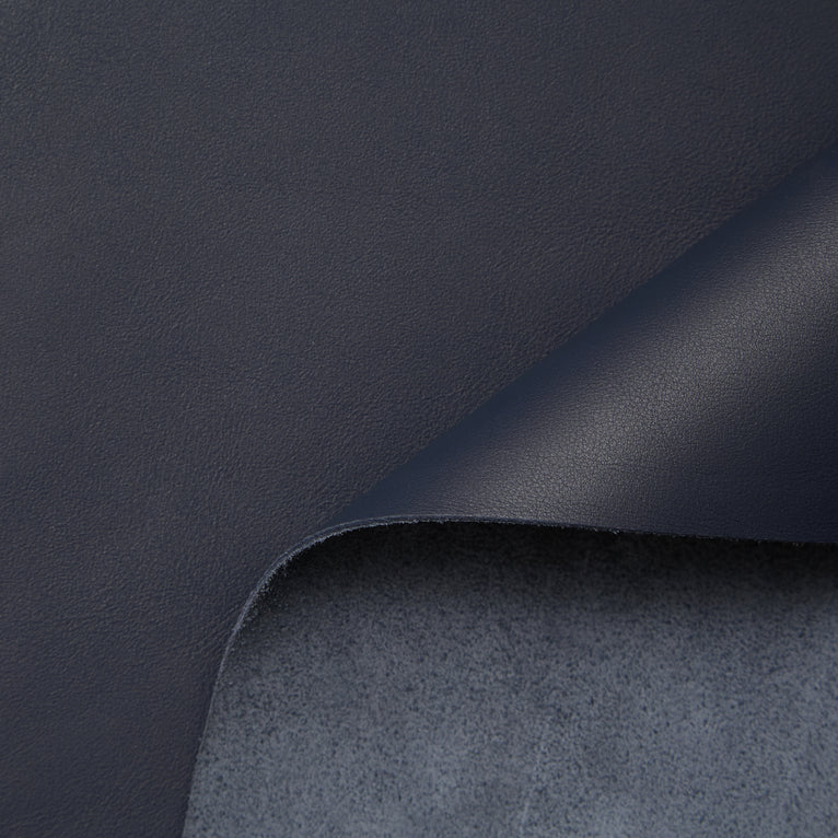 C24CV0193 | Veau Nappa Pleine Fleur Mat - vue 11