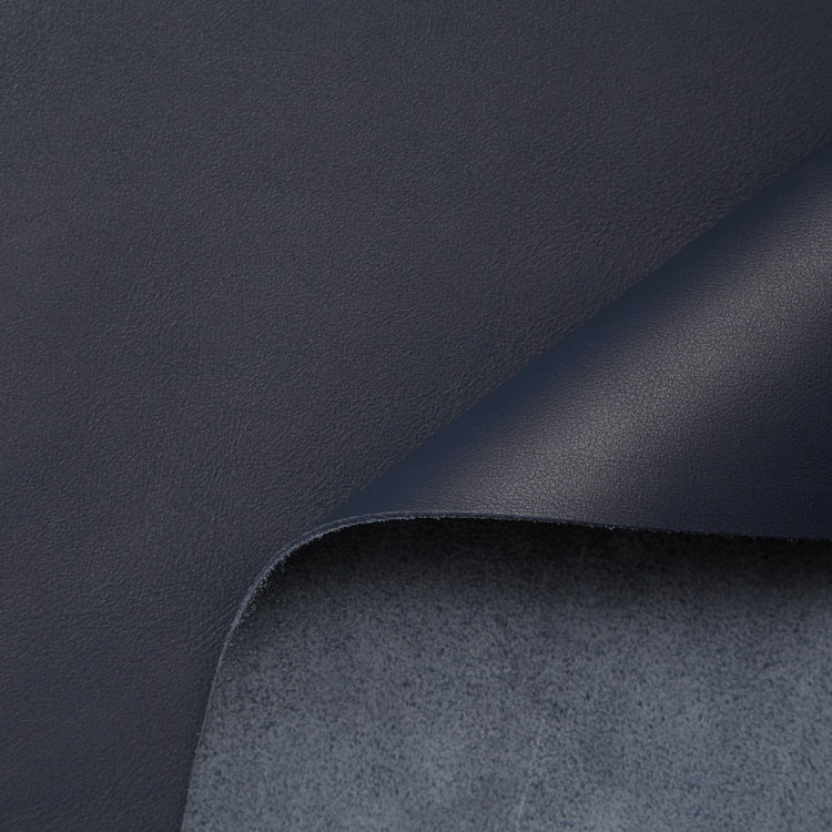 C24CV0193 | Veau Nappa Pleine Fleur Mat - vue 1