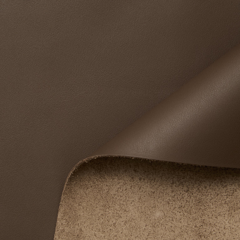 C24CV0193 | Veau Nappa Pleine Fleur Mat - vue 10