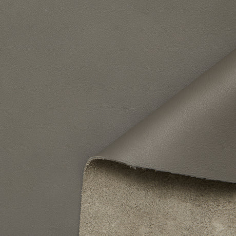 C24CV0193 | Veau Nappa Pleine Fleur Mat