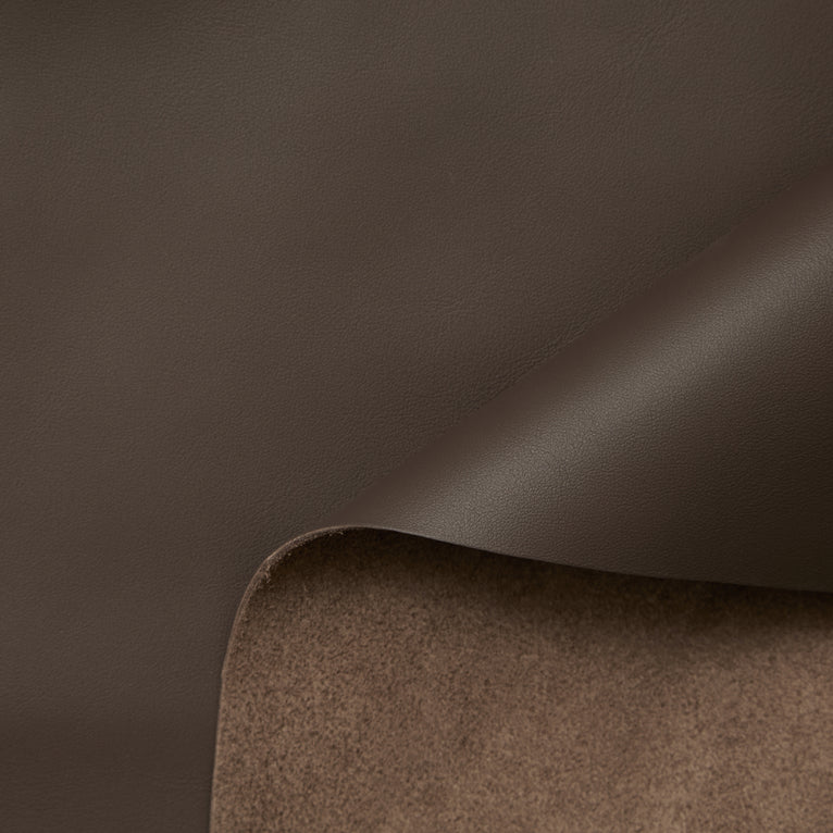 C24CV0193 | Veau Nappa Pleine Fleur Mat - vue 13