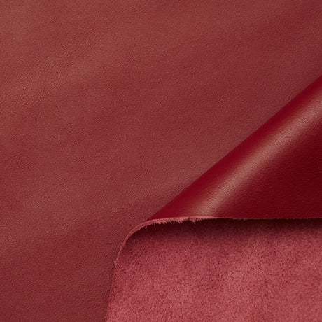 C24CV0193 | Veau Nappa Pleine Fleur Mat