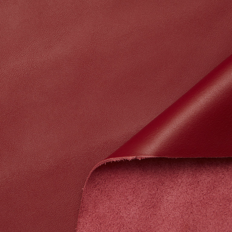 C24CV0193 | Veau Nappa Pleine Fleur Mat - vue 9