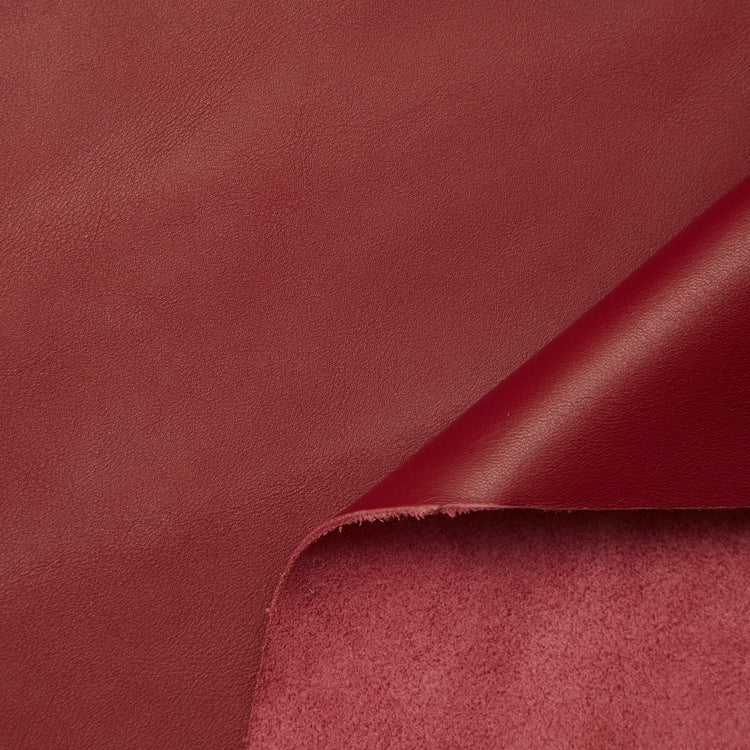 C24CV0193 | Veau Nappa Pleine Fleur Mat - vue 1