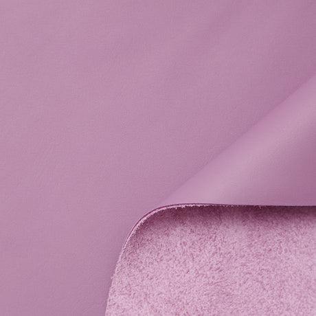 C24CV0193 | Veau Nappa Pleine Fleur Mat