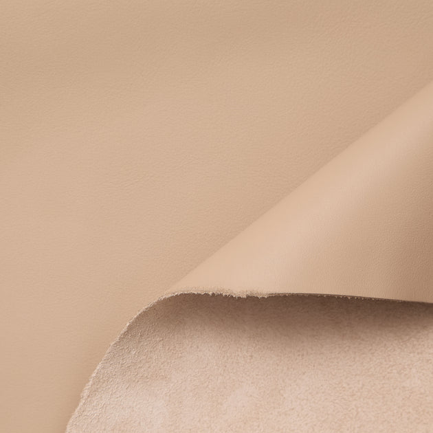 C24CV0193 | Full Grain Mat Nappa Calf