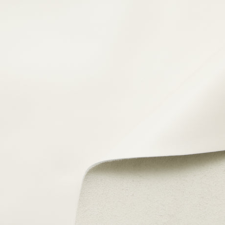 C24CV0193 | Veau Nappa Pleine Fleur Mat