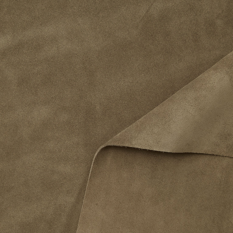 C24CV0194 | Veau Nubuck Double Face - vue 2