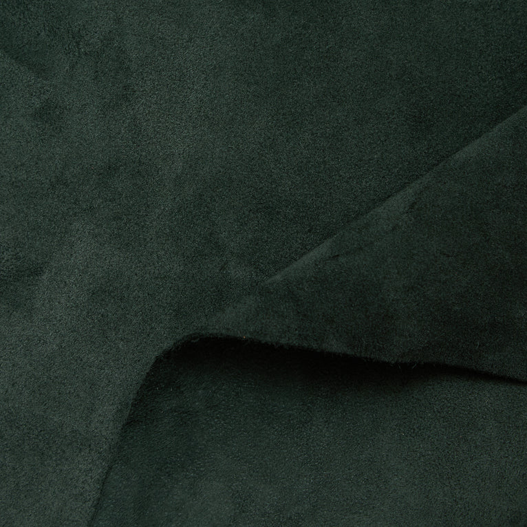 C24CV0194 | Veau Nubuck Double Face - vue 4