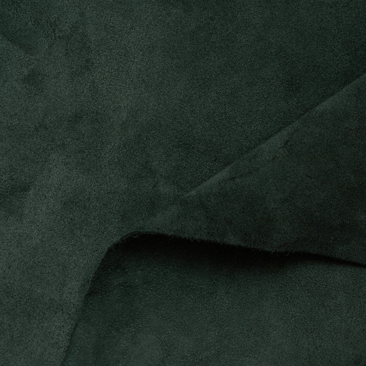 C24CV0194 | Veau Nubuck Double Face - vue 1