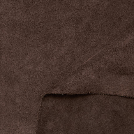 C24CV0194 | Veau Nubuck Double Face