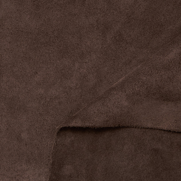 C24CV0194 | Veau Nubuck Double Face