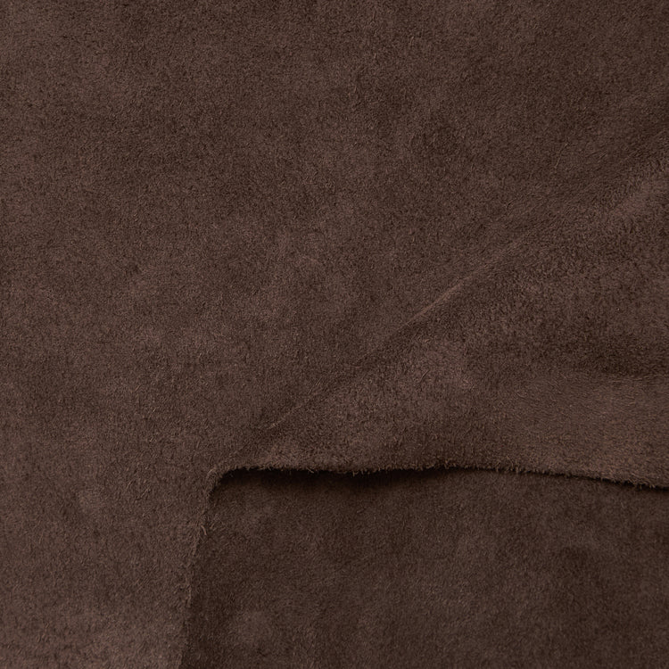 C24CV0194 | Veau Nubuck Double Face - vue 1