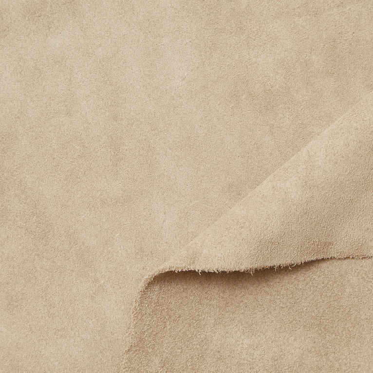 C24CV0194 | Veau Nubuck Double Face - vue 1