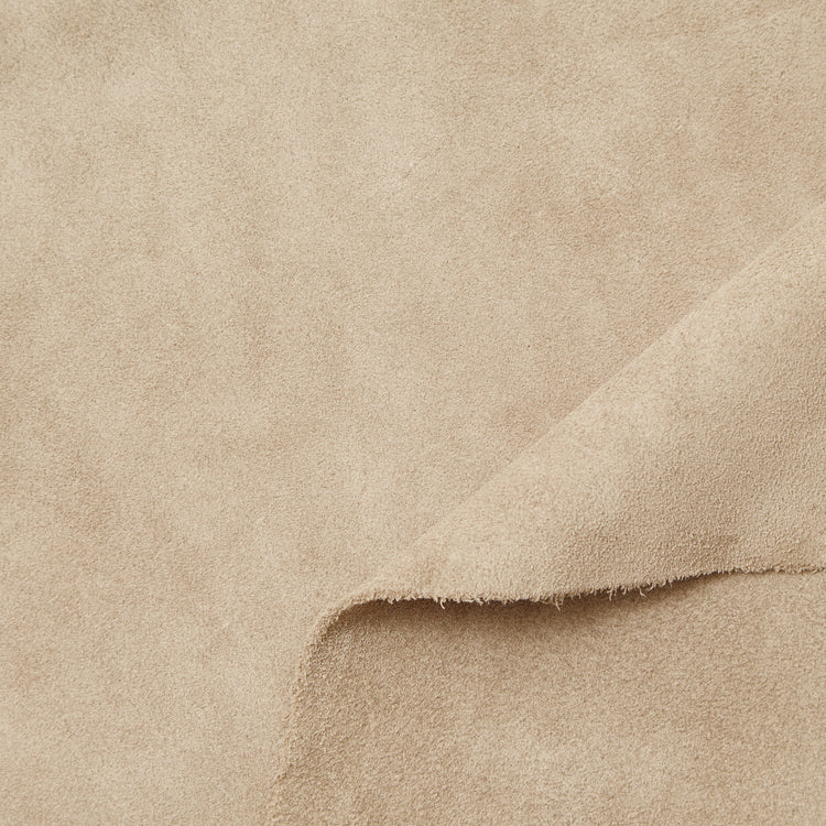 C24CV0194 | Veau Nubuck Double Face - vue 1
