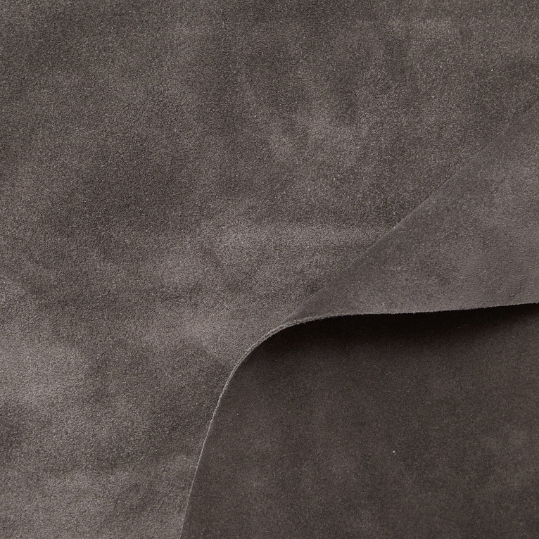 C24CV0194 | Veau Nubuck Double Face - vue 5