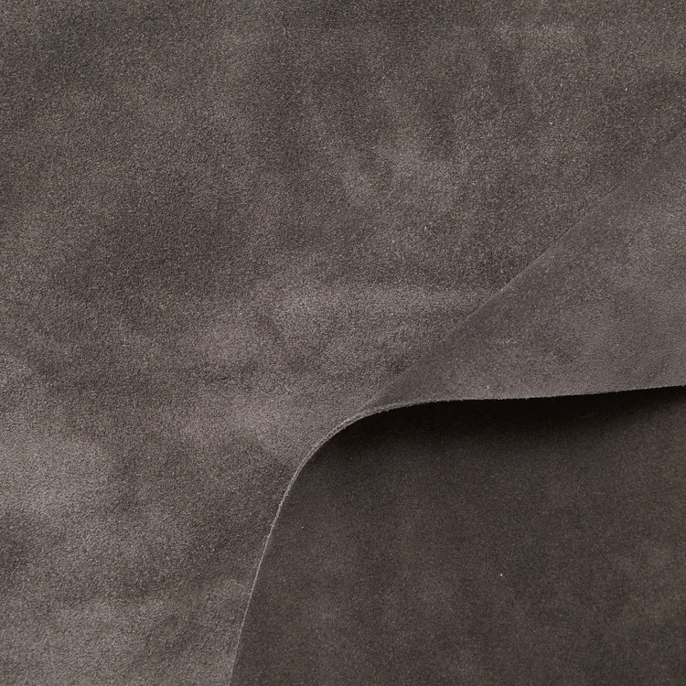 C24CV0194 | Veau Nubuck Double Face - vue 1