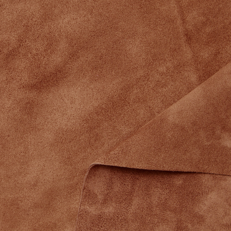 C24CV0194 | Veau Nubuck Double Face - vue 7