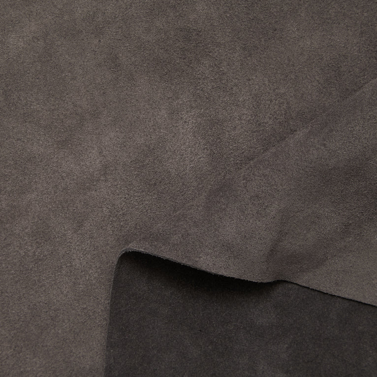 C24CV0194 | Veau Nubuck Double Face - vue 3
