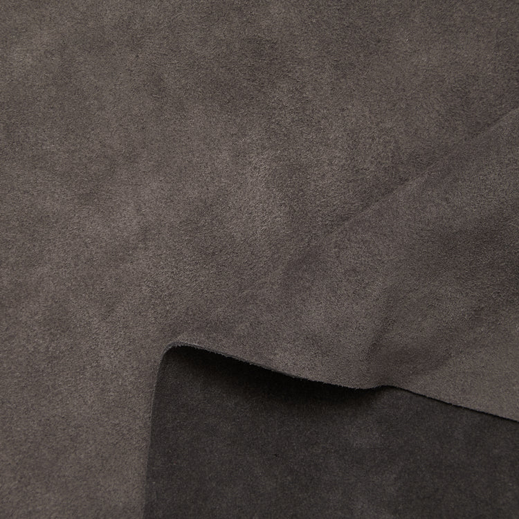 C24CV0194 | Veau Nubuck Double Face - vue 1