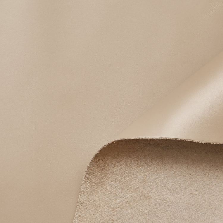 C24CV0195 | Veau Mat Très Souple - vue 1