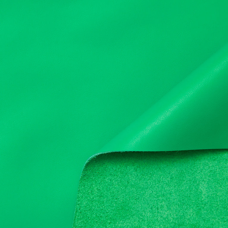 C24CV0195 | Veau Mat Très Souple - vue 6