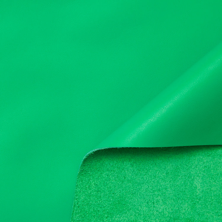 C24CV0195 | Very Supple Mat Calf - view 1