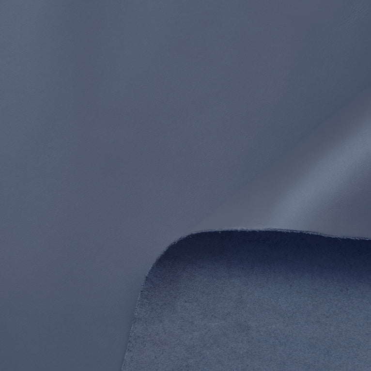 C24CV0195 | Veau Mat Très Souple - vue 4