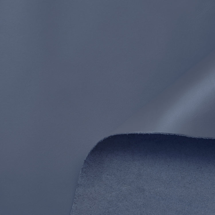 C24CV0195 | Veau Mat Très Souple - vue 1