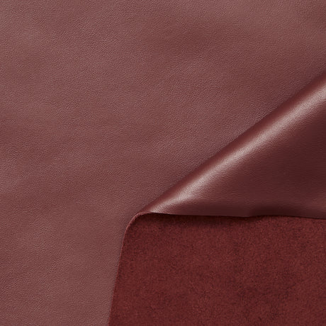 C24CV0195 | Veau Mat Très Souple