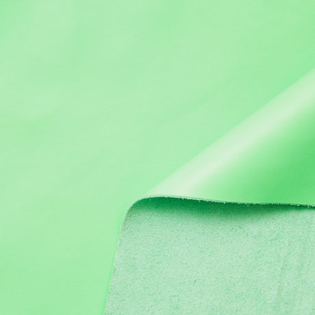  Veau Mat Très Souple