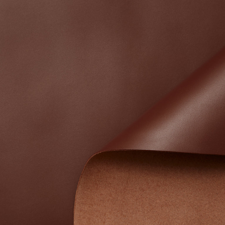 C24CV0197 | Veau Mat Rigide - vue 11