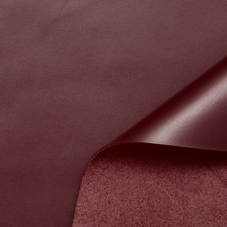 C24CV0197 | Veau Mat Rigide - vue 1