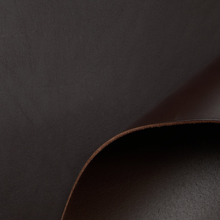 C24CV0199 | Veau Pleine Fleur Double Face Tannage Végétal - vue 1