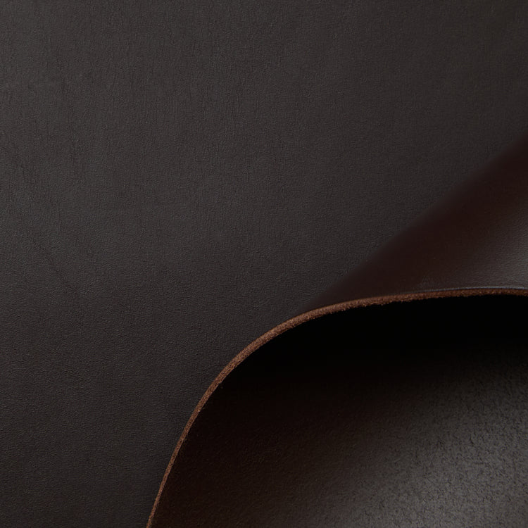 C24CV0199 | Veau Pleine Fleur Double Face Tannage Végétal - vue 1