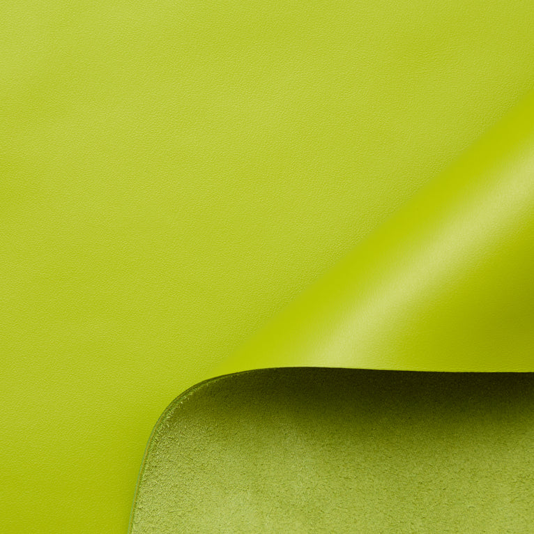 C24CV0201 | Veau Nappa Satiné - vue 2