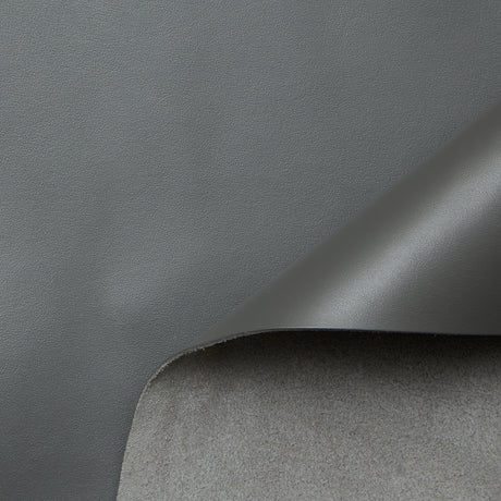 C24CV0201 | Veau Nappa Satiné