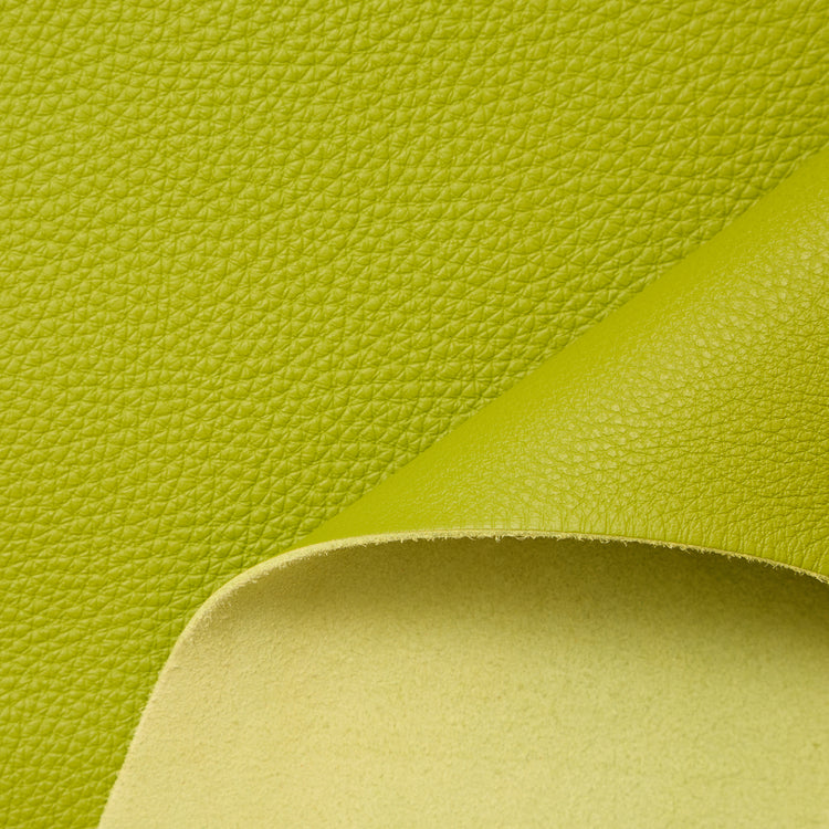 C24CV0204 | Veau Pleine Fleur Grain Naturel Tannage Sans Métal - vue 1